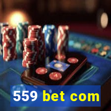 559 bet com